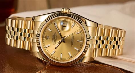 orologiouomo simil rolex|rolex watch replacement.